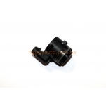 Датчик парктроника Toyota C-HR 16-19, 89341-F4030, 89341F4030